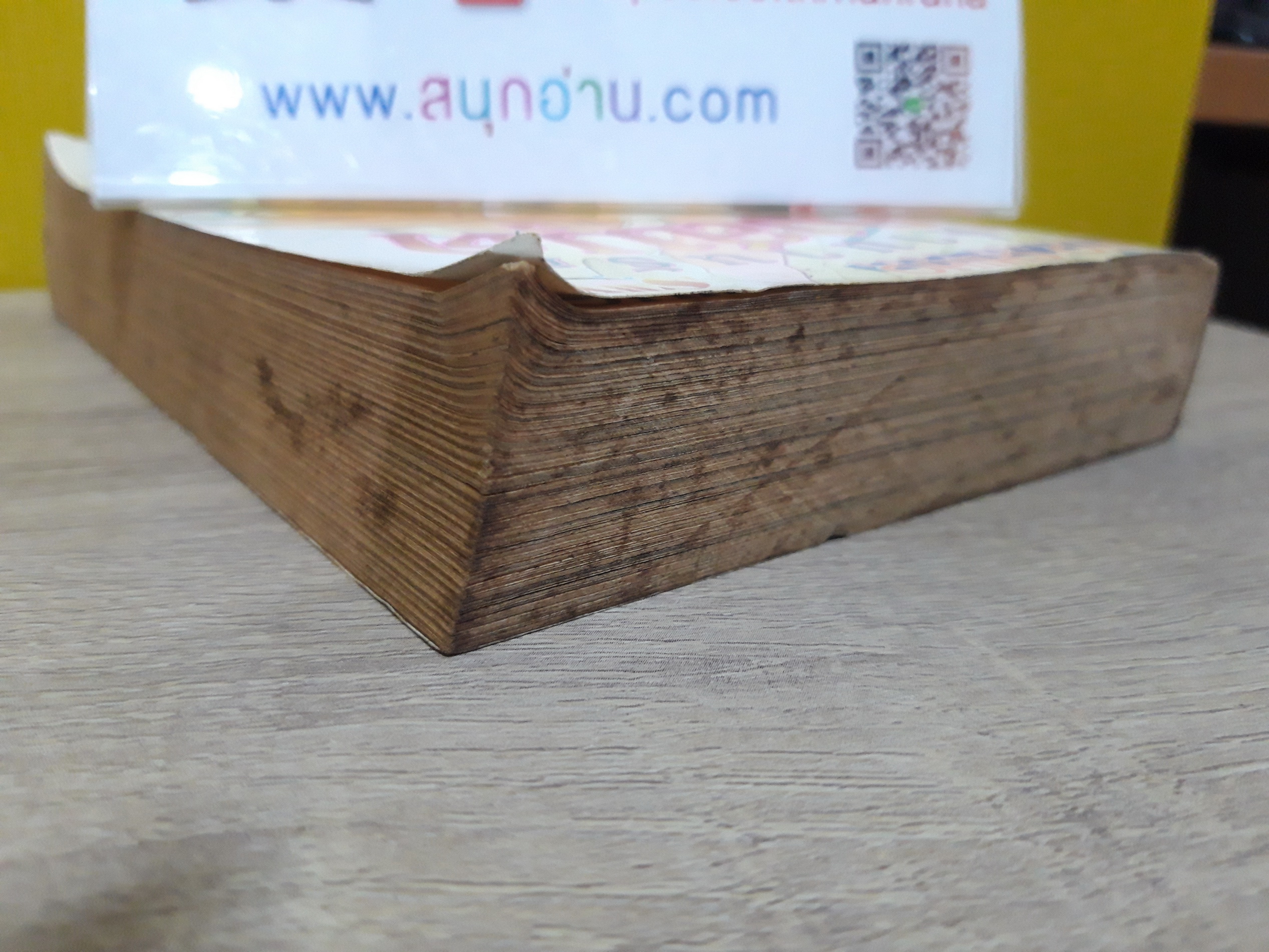 ตำนานรักห้องสมุด / Saito Chiho