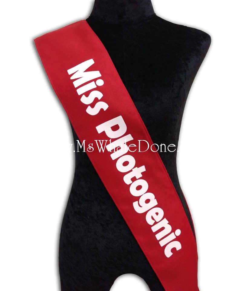 28แบบ สายสะพายปาร์ตี้ ใช้งานเลี้ยงบริษัท เพื่อนฝูง ครอบครัว งานรื่นเริงต่างๆ