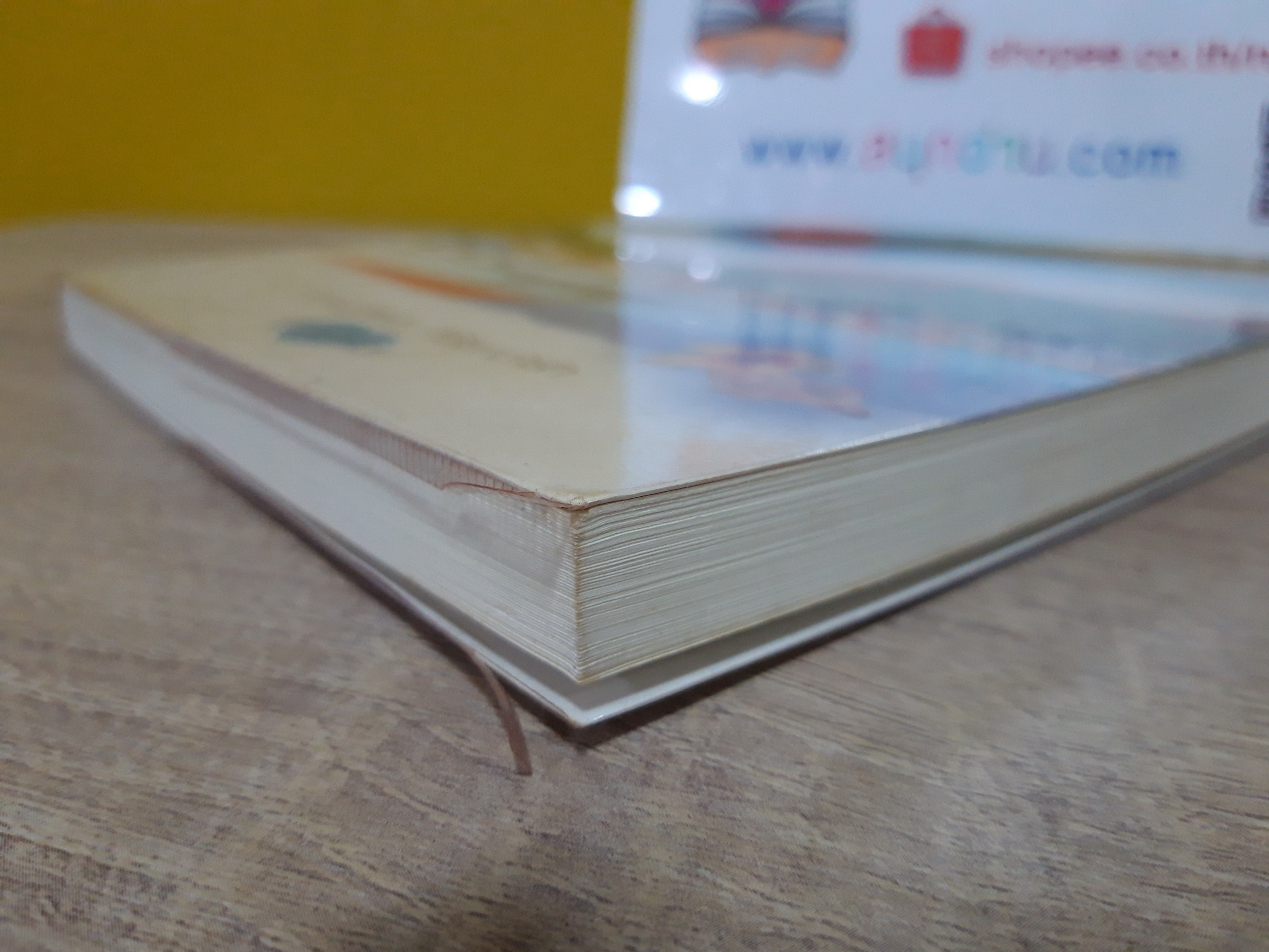 หัวใจลับฟ้าที่คาปรี / อะมีราห์