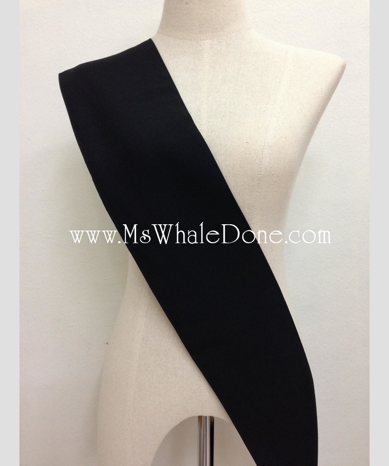 15สี/ไซส์ สายสะพายเปล่าสี/ไซส์พิเศษ ไม่เก็บฝุ่น ไม่กระตุ้นภูมิแพ้ ไม่ใช่กำมะหยี่