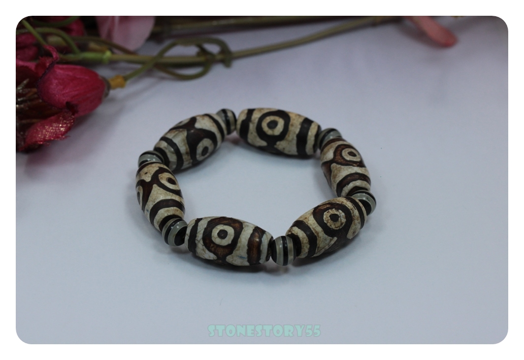 กำไลทิเบต