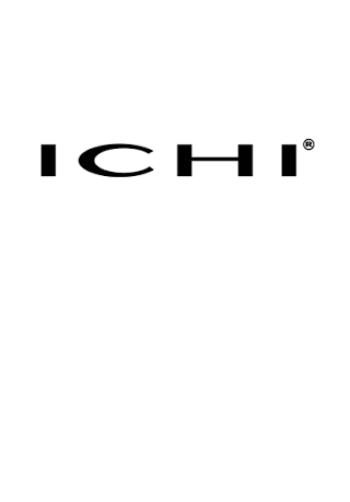 Ichi เสื้อคลุม ขน สีขาว เสื้อกันหนาวแต่งขนสีขาว แบรนด์เนม ICHI JAPAN แท้ 100% แพทเทินสวย หรู มากคะ Size S/M ขาว