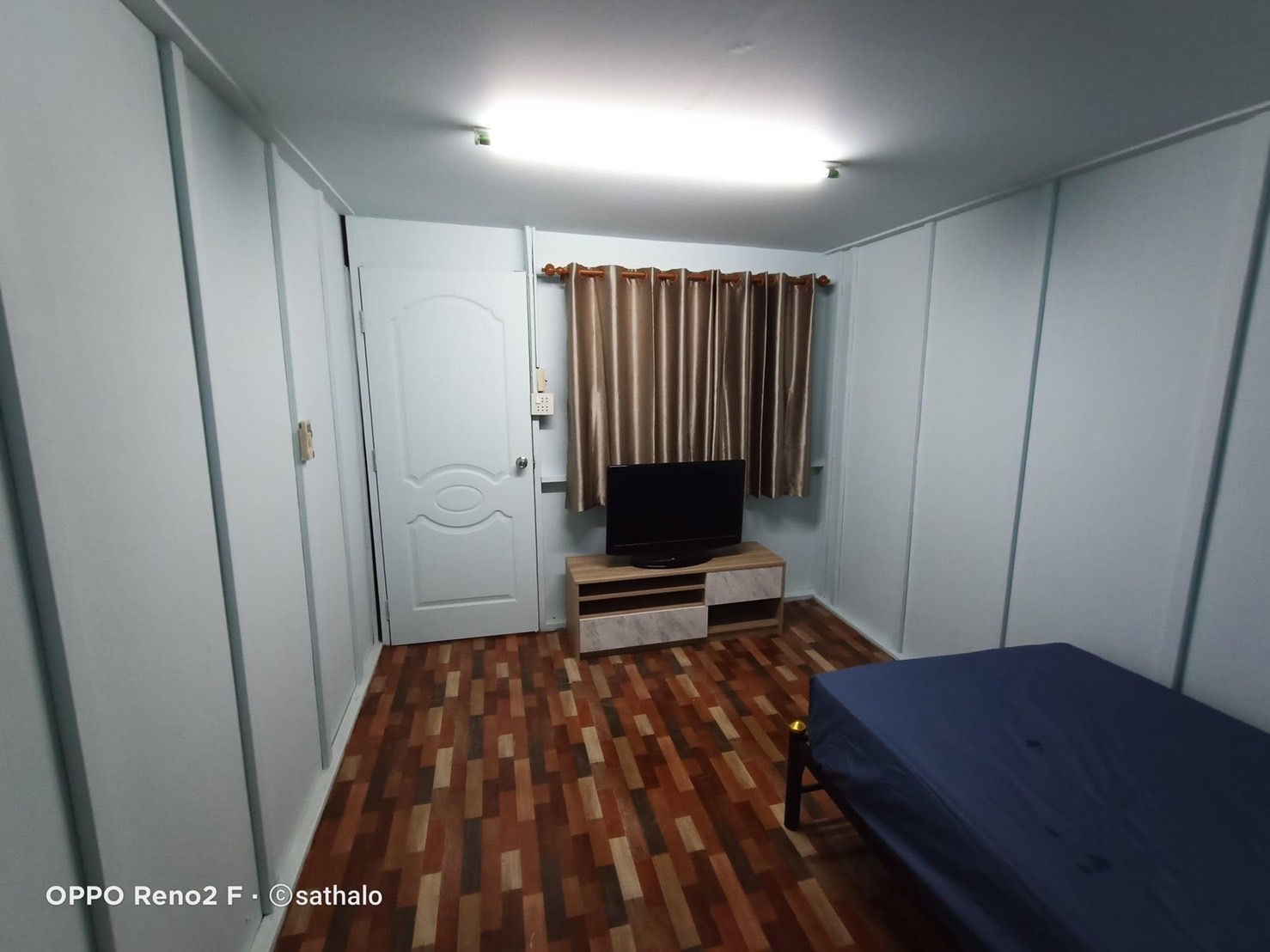 เสื่อน้ำมัน อัพเดด 1พฤษภาคม 2565