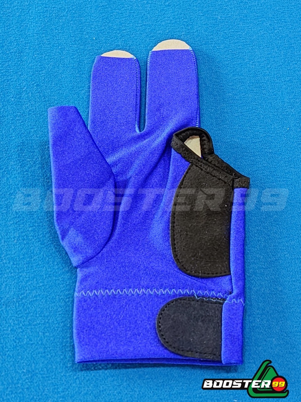 ถุงมือ IBS เกรดB (ราคาต่อ1ข้าง)