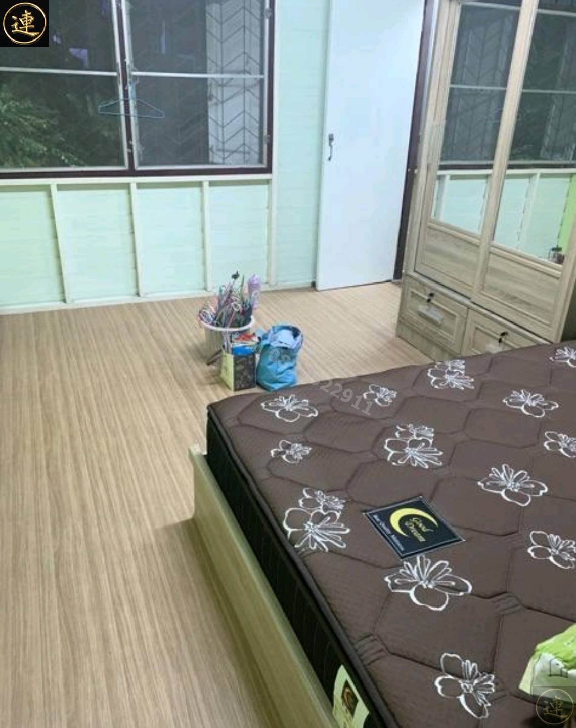 ลายกระเบื้องยางม้วน เสื่อน้ำมัน มาใหม่ 1 สิงหาคม 2568