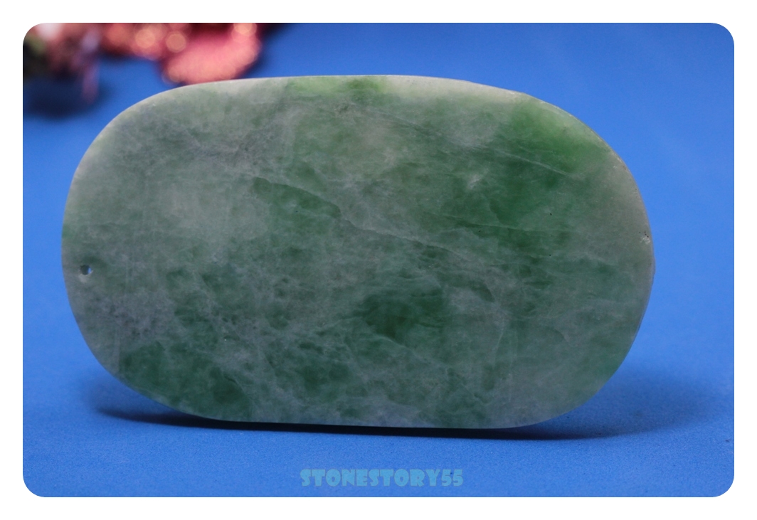 จี้หยกมังกร