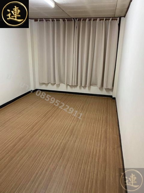 เสื่อน้ำมัน วันที่ 1 กุมภาพันธ์ 2565