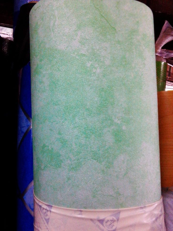 ลายเสื่อมาใหม่ 17/9/57 คลิ๊กดูด้านใน