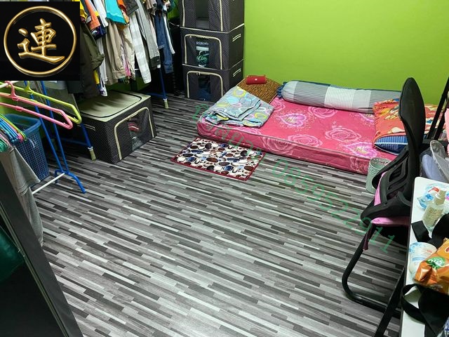 ลายเสื่อน้ำมัน มาใหม่ 1 มกราคม 2566