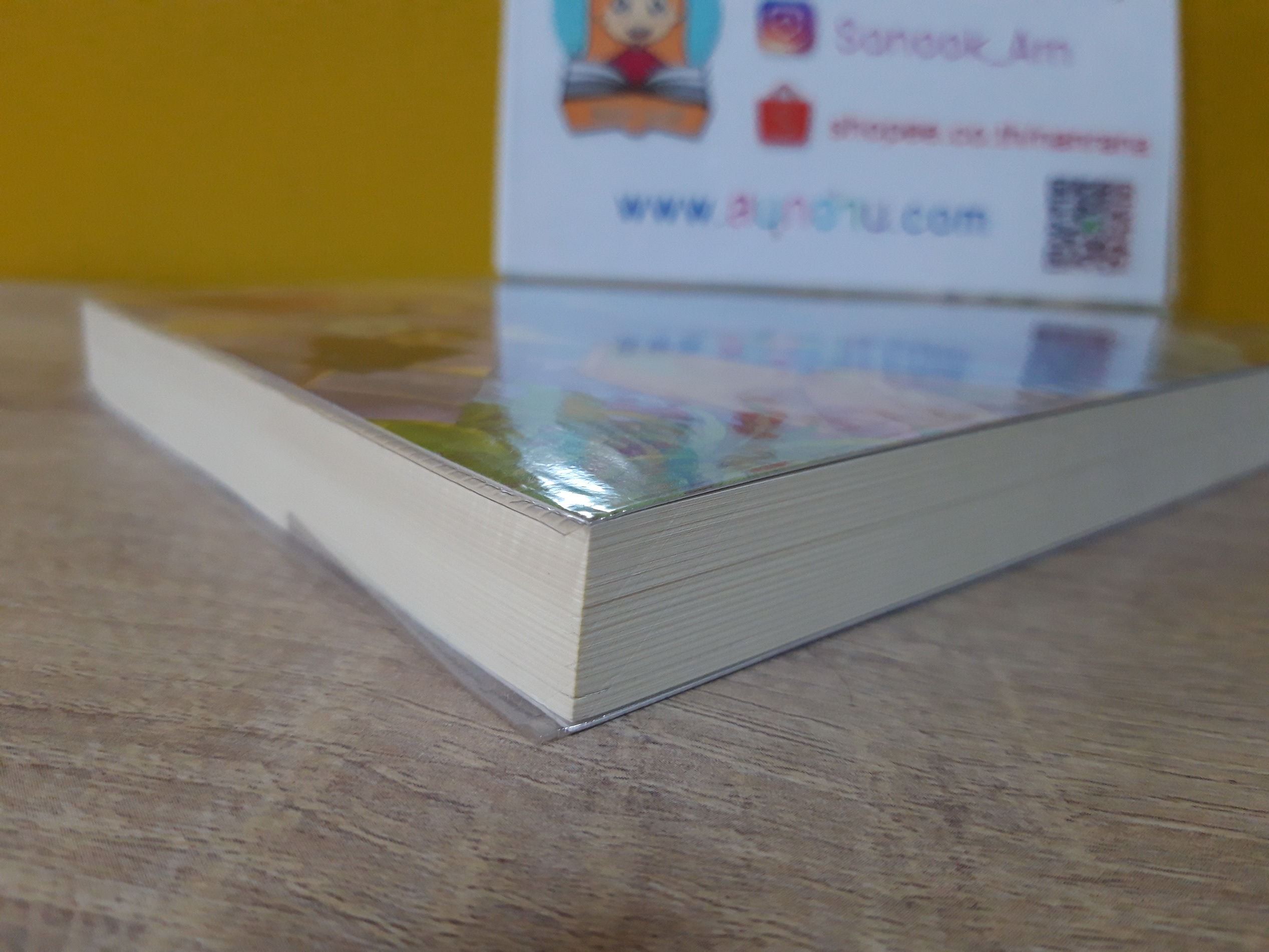 พรหมไม่ได้ลิขิต / ศรีฟ้า ลดาวัลย์