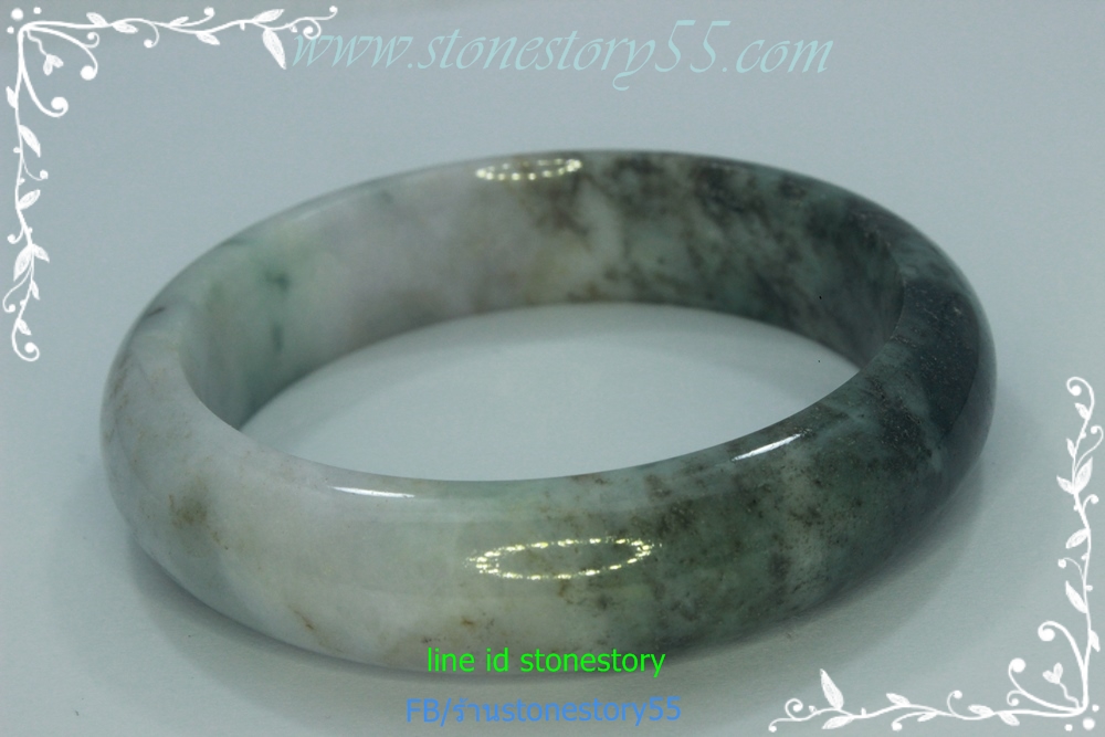 กำไรหยก5.5