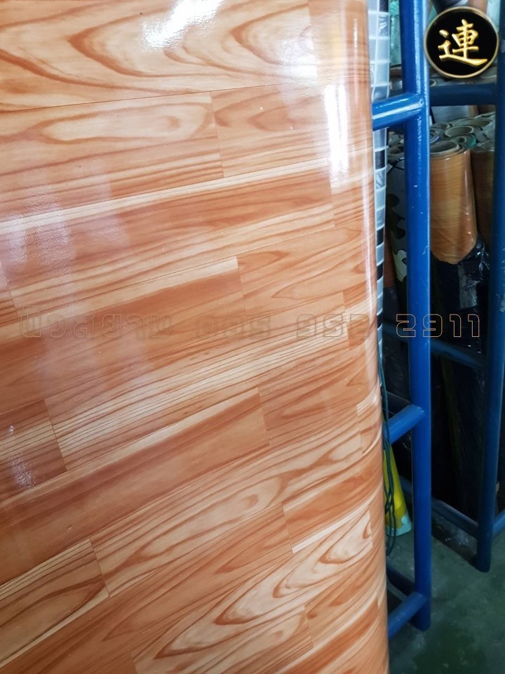 ลายเสื่อน้ำมันมาใหม่ 1 พฤษภาคม 2568