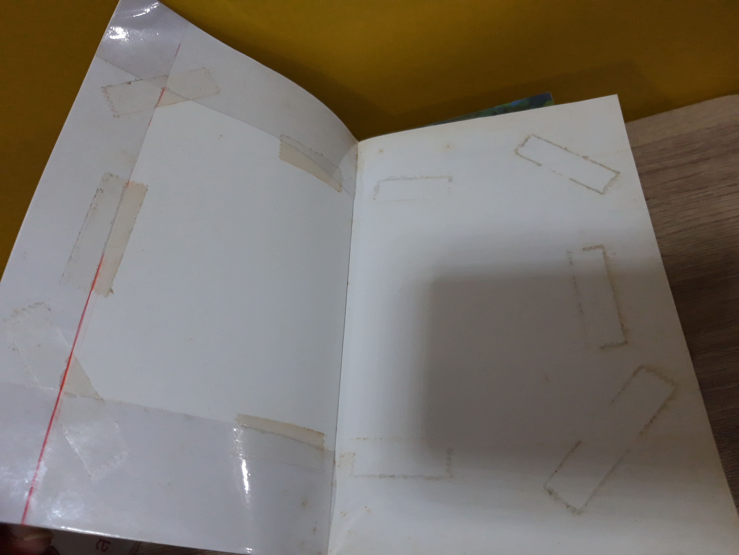 เพชรพระอุมา ตอน จอมพราน 1-4 (เล่ม 25-28) / พนมเทียน