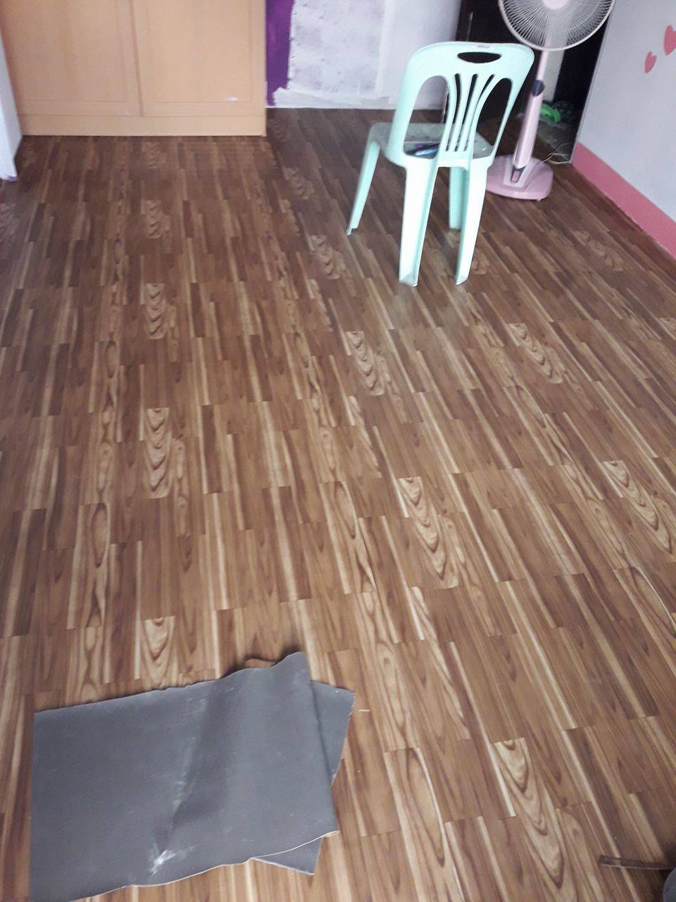 ลายมาใหม่ 16/6/60 (คลิ๊กดูด้านใน)