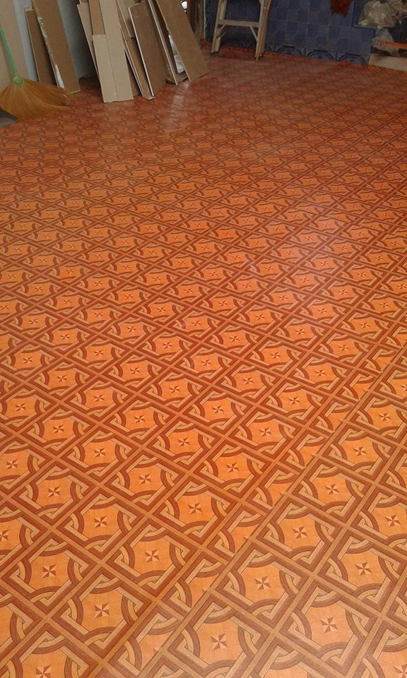 ลายมาใหม่ 9/5/59 (คลิ๊กด้านใน)