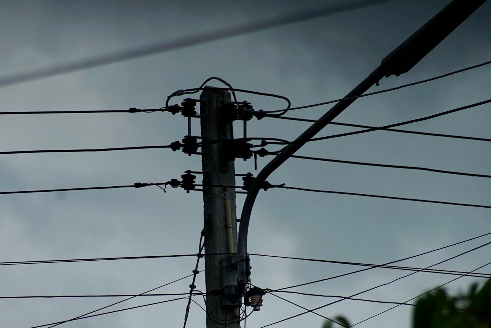 MINOLTA AF ZOOM 75-300MM.F4.5(32)-5.6(D) MA MOUNT