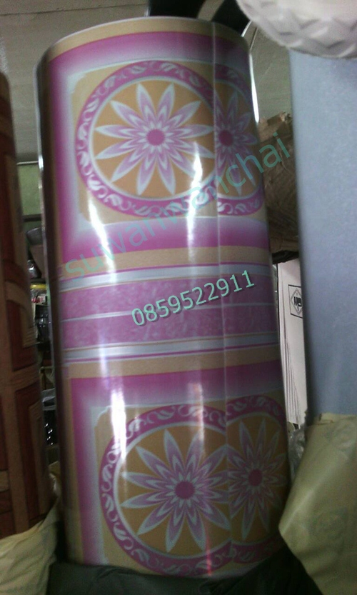 ลายมาใหม่ 2/4/58 (คลิ๊กดูด้านใน)