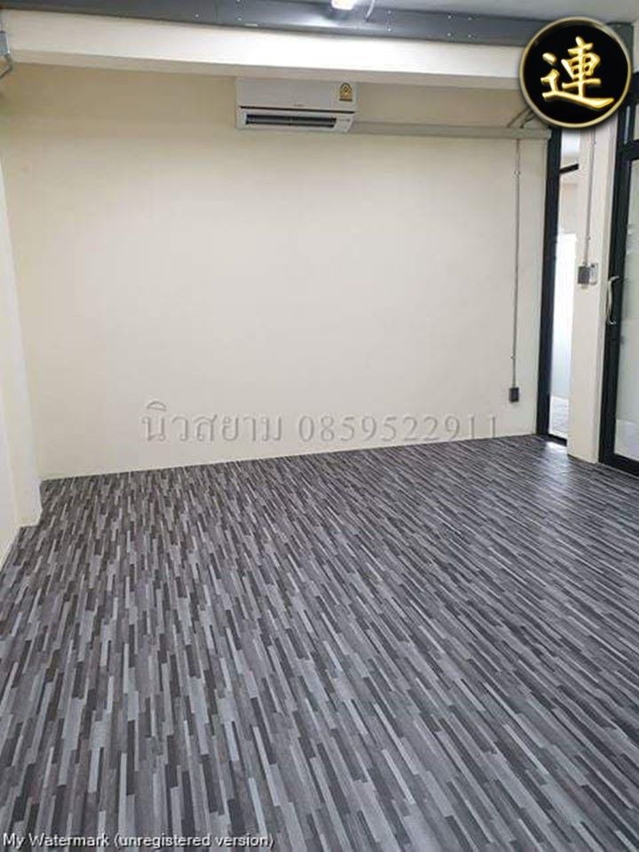 เสื่อน้ำมัน ลาย วันที่ 1 กรกฎาคม 2565