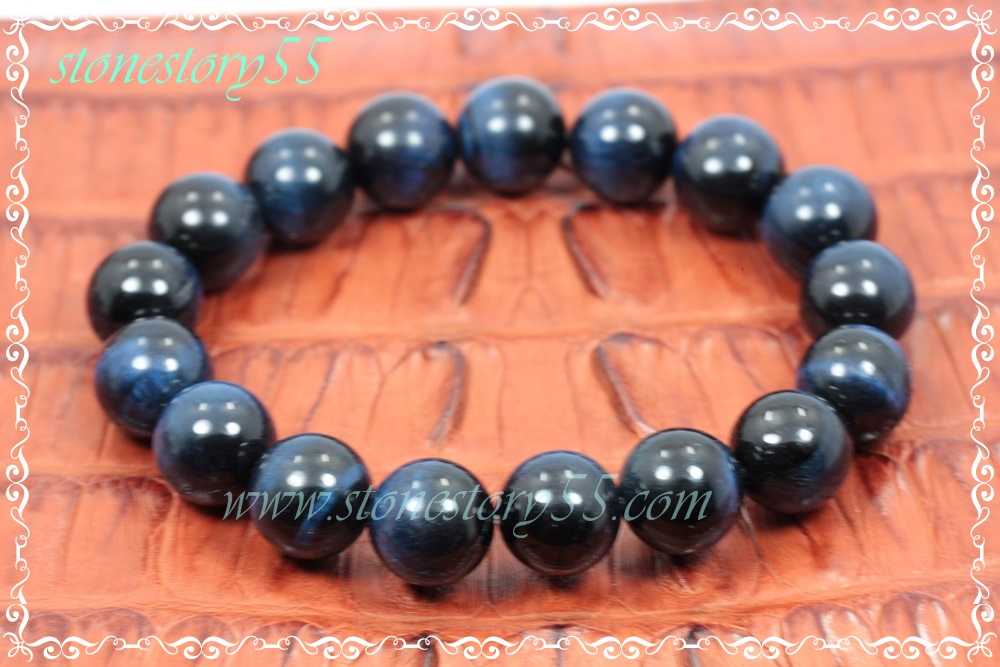 หินบลูไทเกอร์(ขายแล้ว)