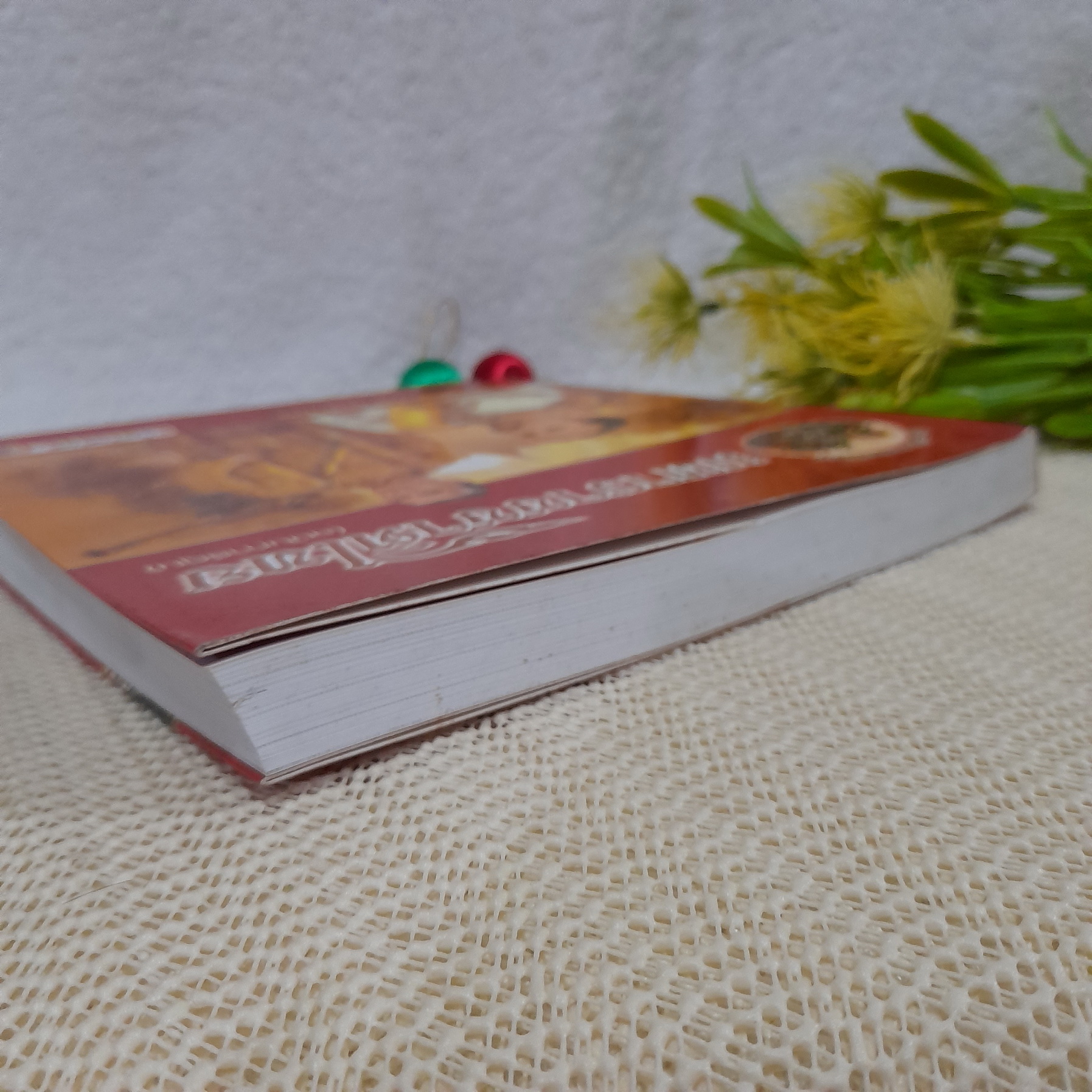 มหาราชชาติไทย (ฉบับการ์ตูน)