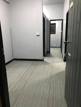 เสื่อน้ำมัน วันที่ 1 กุมภาพันธ์ 2565