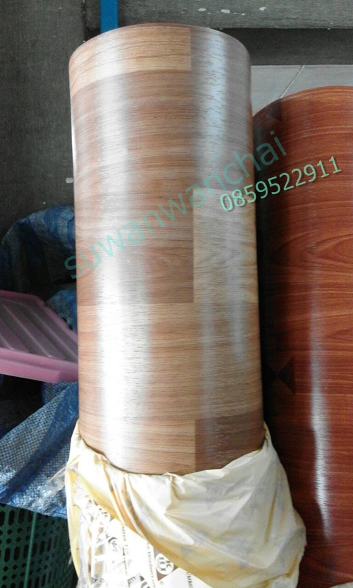 ลายมาใหม่ 16/7/58 (คลิ๊กด้านใน)