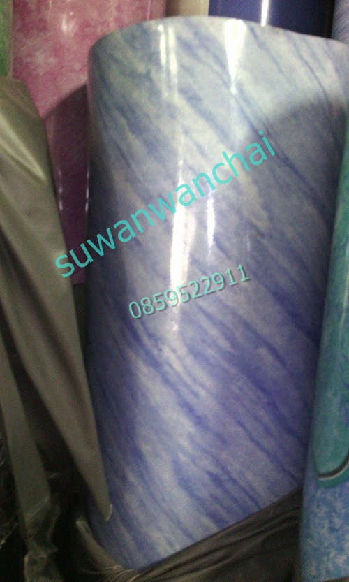 ลายมาใหม่ 19/12/57 (คลิ๊กดูด้านใน)