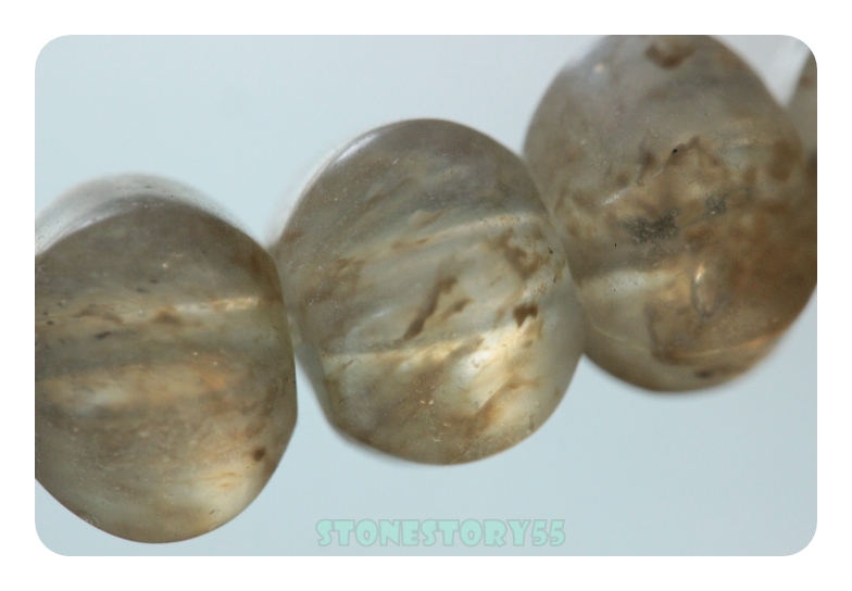 กำไลมหาเศษรฐี