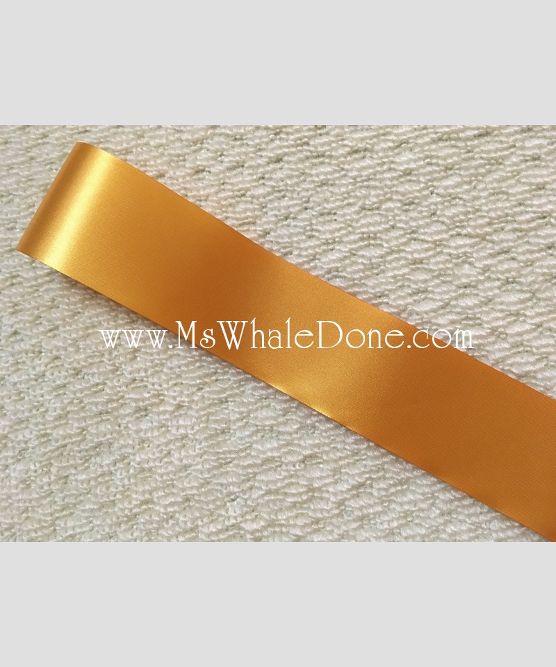 19สี สายสะพายเปล่ามันเงา ปลายหางปลา