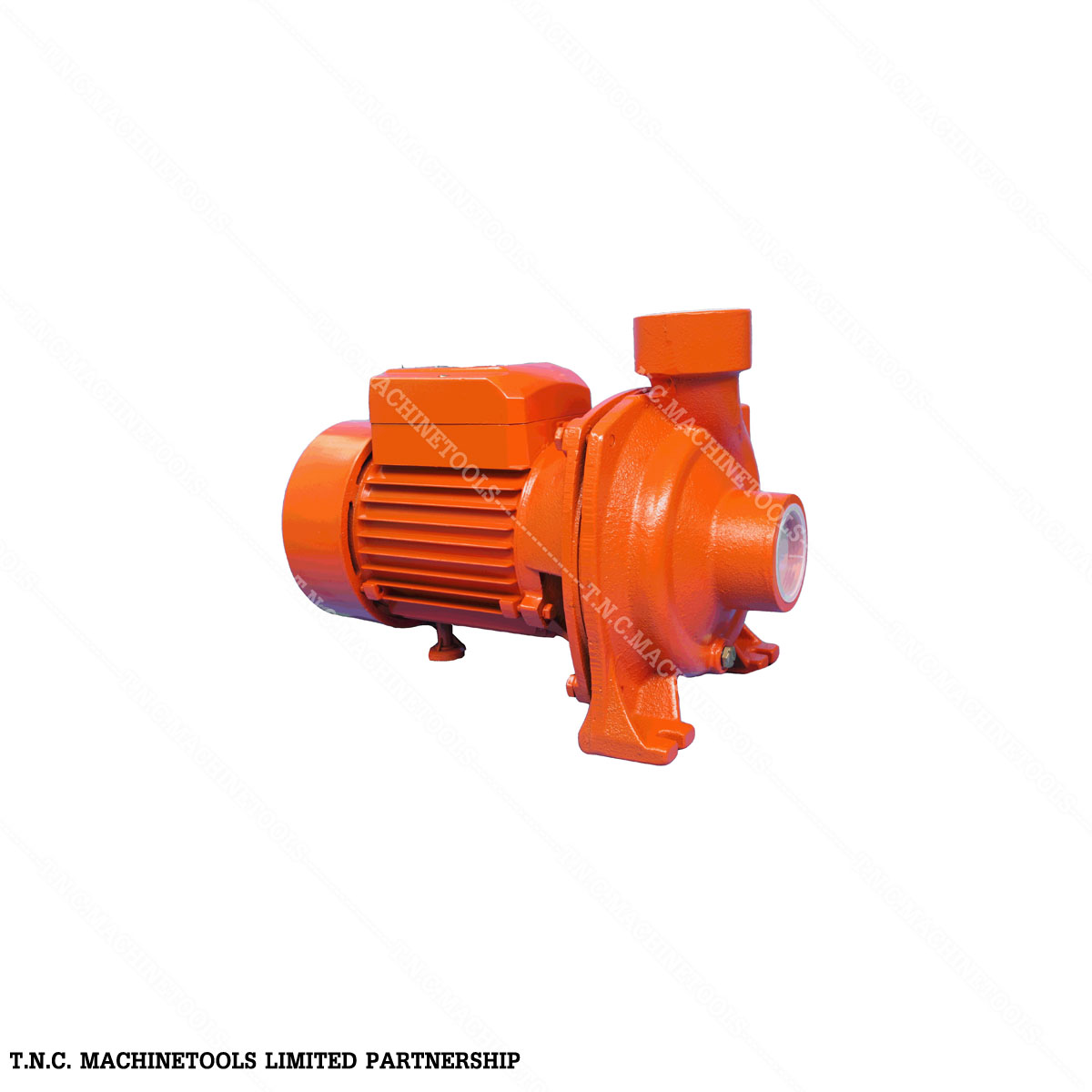 ปั๊มน้ำหอยโข่ง ขนาด 2" MIRANO (RS-5AM)