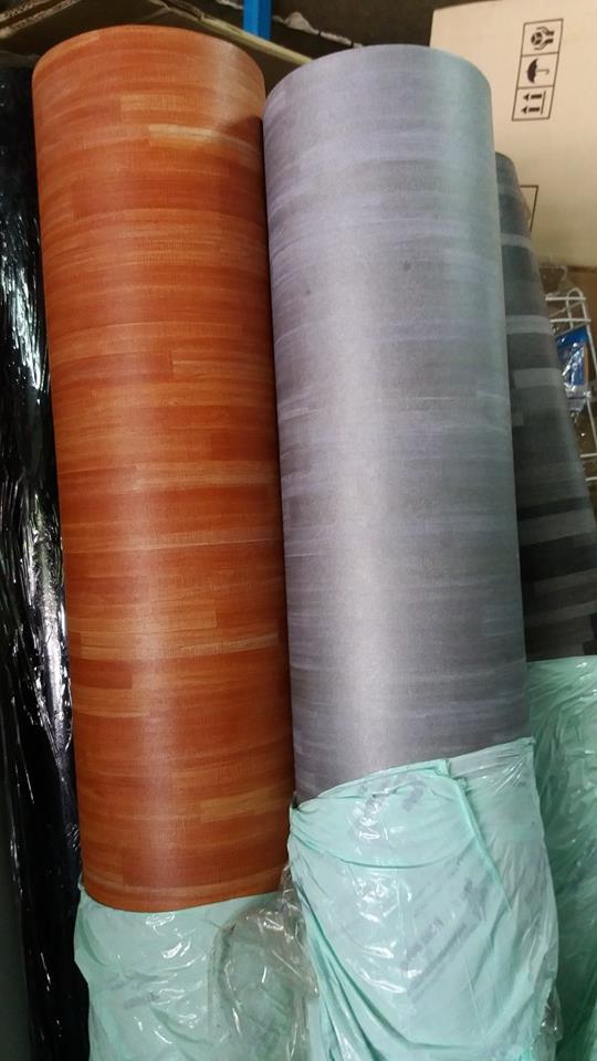 ลายมาใหม่ 9/5/59 (คลิ๊กด้านใน)