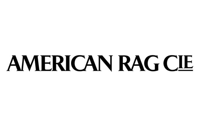 เสื้อกันหนาว แต่งฮูทAMERICAN RAG CIE สีเทาเข้ม ติดขนเฟอร์ บุนวมอุ่น (ฮูท&เฟอร์ถอดได้คะ) size L เทา