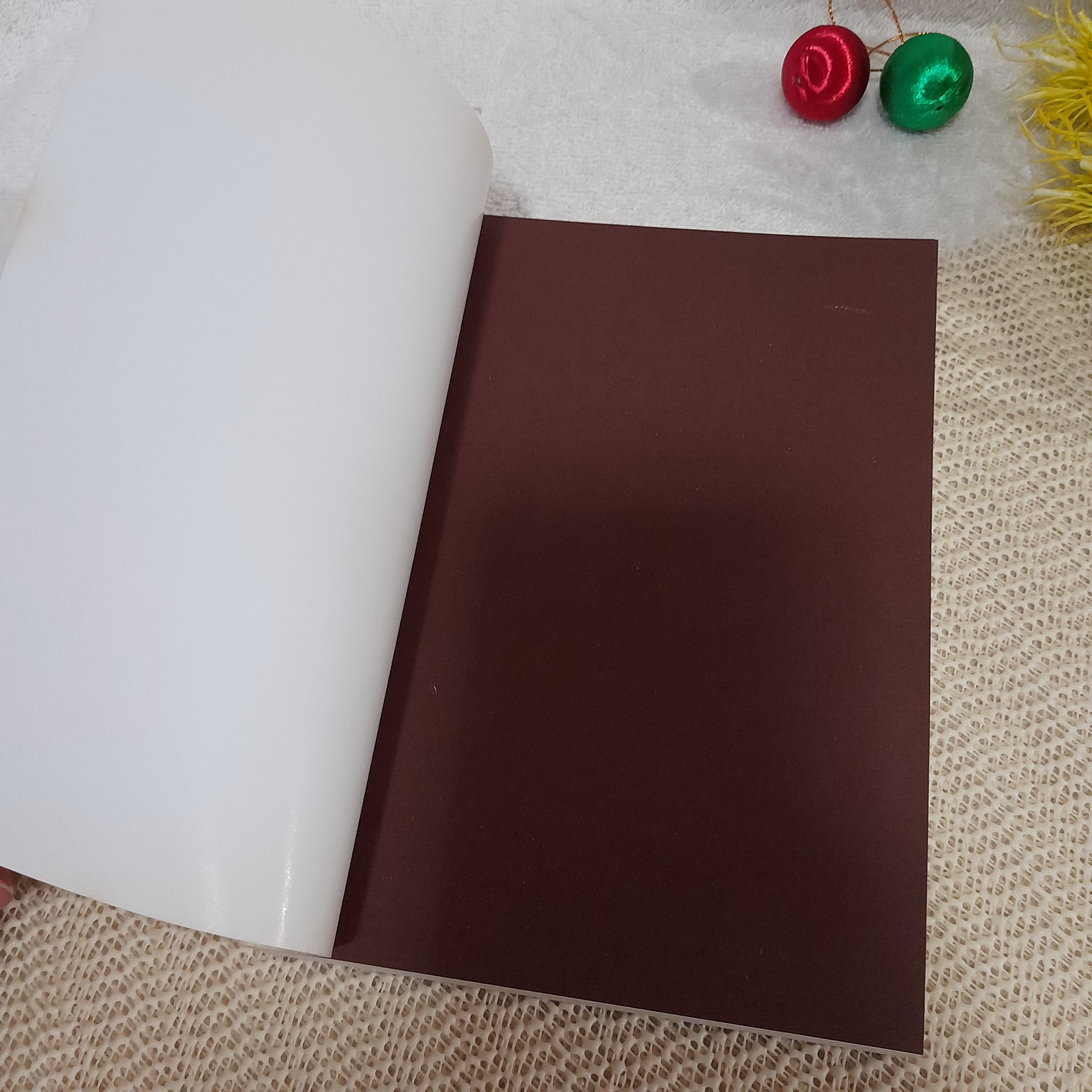 บ่วงเล่ห์เสน่หา / รมณีย์กร (เพ็ญศิริ)