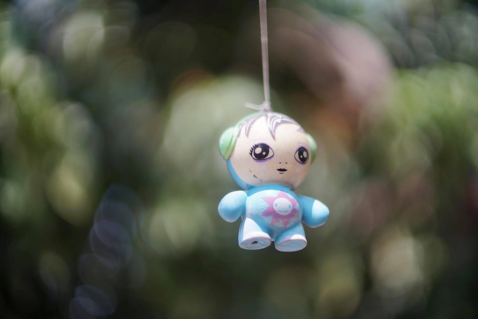 AUTO REVUENON 55MM.F1.4 M42 MOUNT