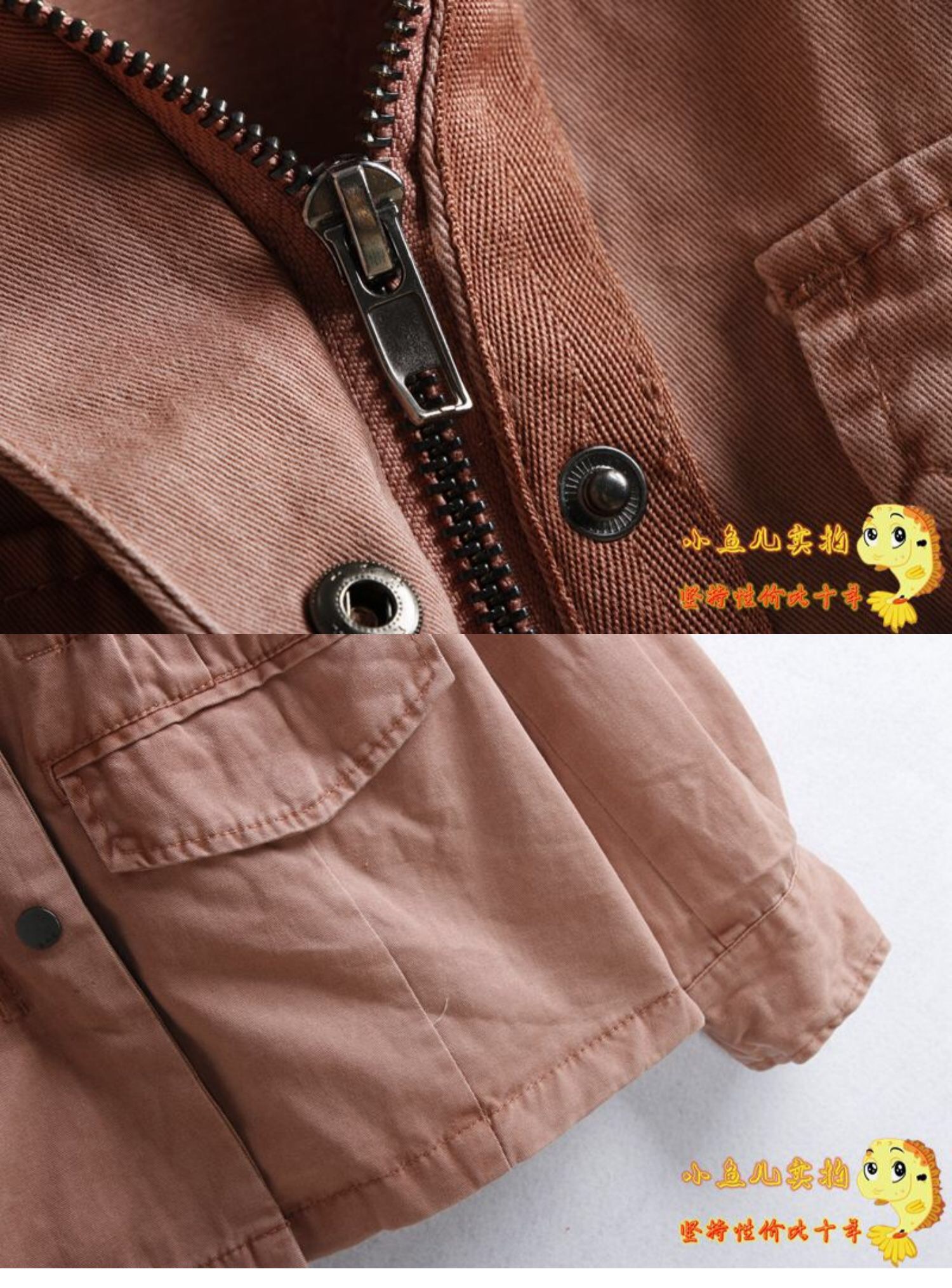 A.n.a (a new approach) เสื้อทหาร เสื้อฮู้ดเขียวทหาร เสื้อนอกแนวทหาร แบรนด์ A.n.a (a new approach) แพทเทินสวย เท่ห์มาก คะ Size S/M/L/XL สำเนา สำเนา สำเนา เขียว
