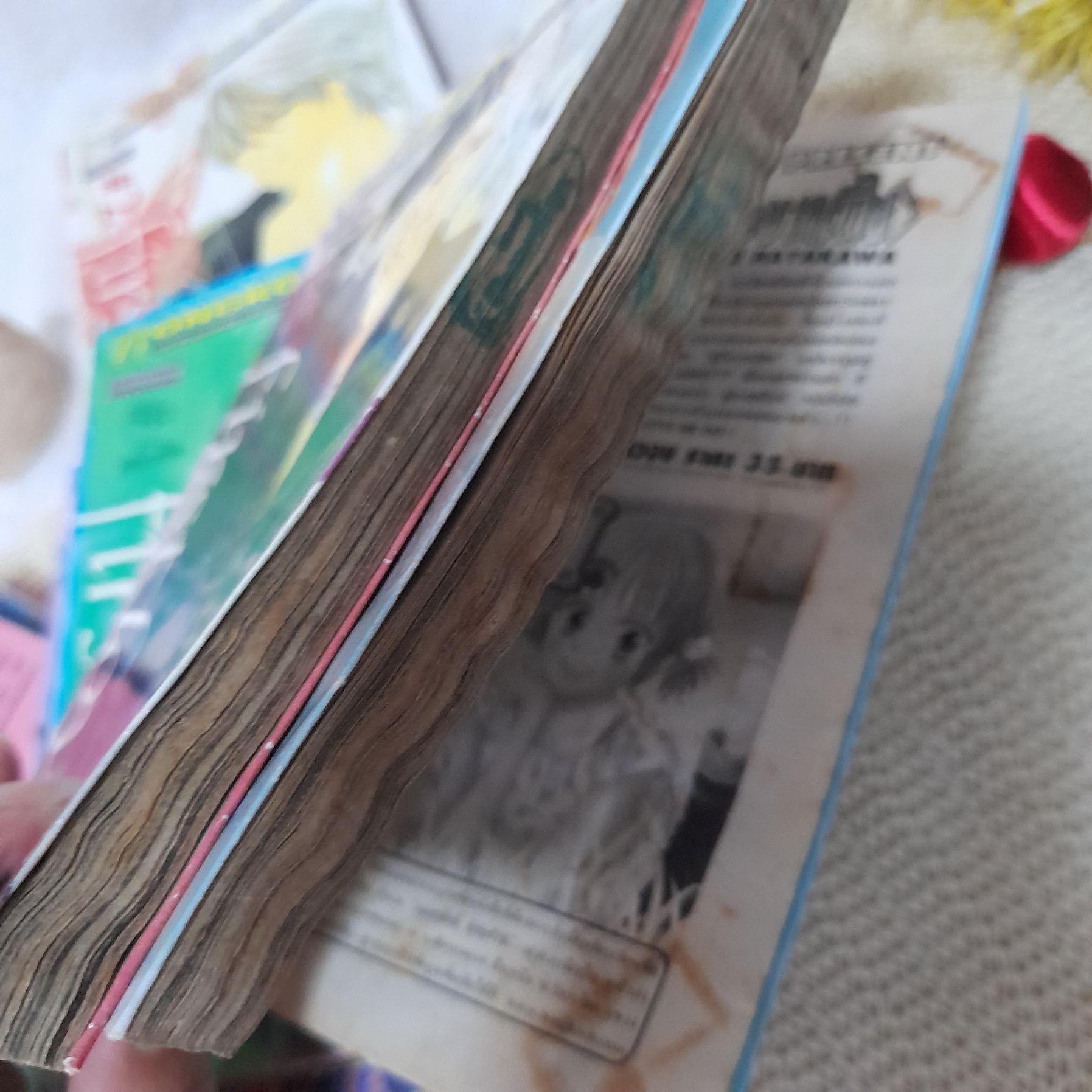 First Love 1-10 จบ