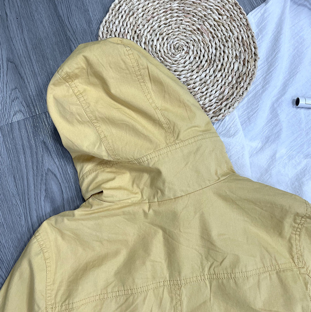 Flg เสื้อฮู้ด เสื้อแจ็คเก็ตหมวกฮู้ด สีน้ำเงินคราม FLG FLASH LIGHTSแพทเทินสวย เท่ห์ มาก แบรนด์Who.Au คะ สำเนา สำเนา สำเนา สำเนา สำเนา สำเนา สำเนา คราม