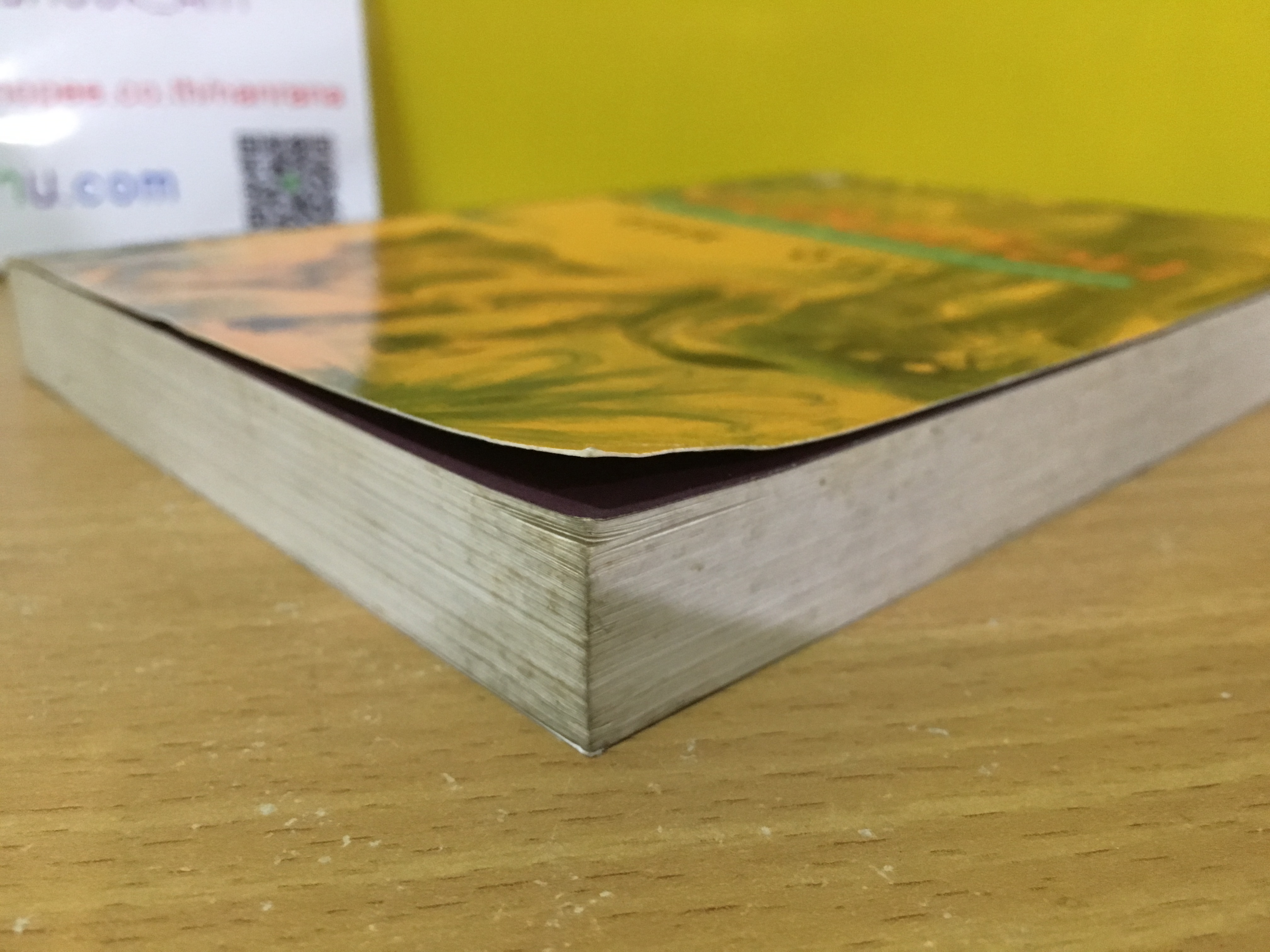 ดงดิบเถื่อน / เทศ จินนะ