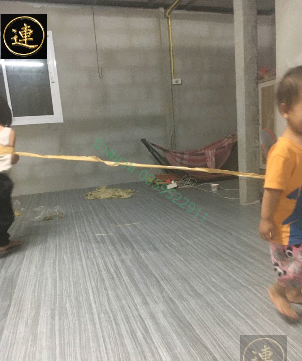 เสื่อน้ำมัน อัพเดด วันที่ 1 เมษายน 2566