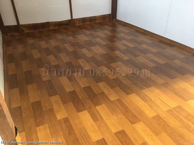 เสื่อน้ำมัน ลาย วันที่ 1 กรกฎาคม 2565