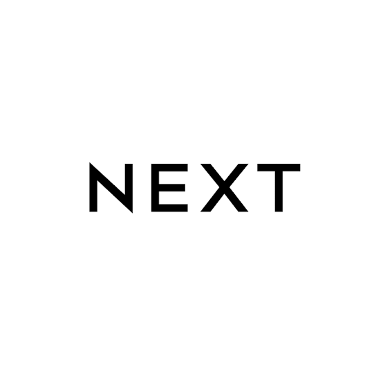 Next เสื้อหนาวไหมพรม ไหมพรมถัก เนื้อไหม นุ่ม สวย งาน แบรนด์ next