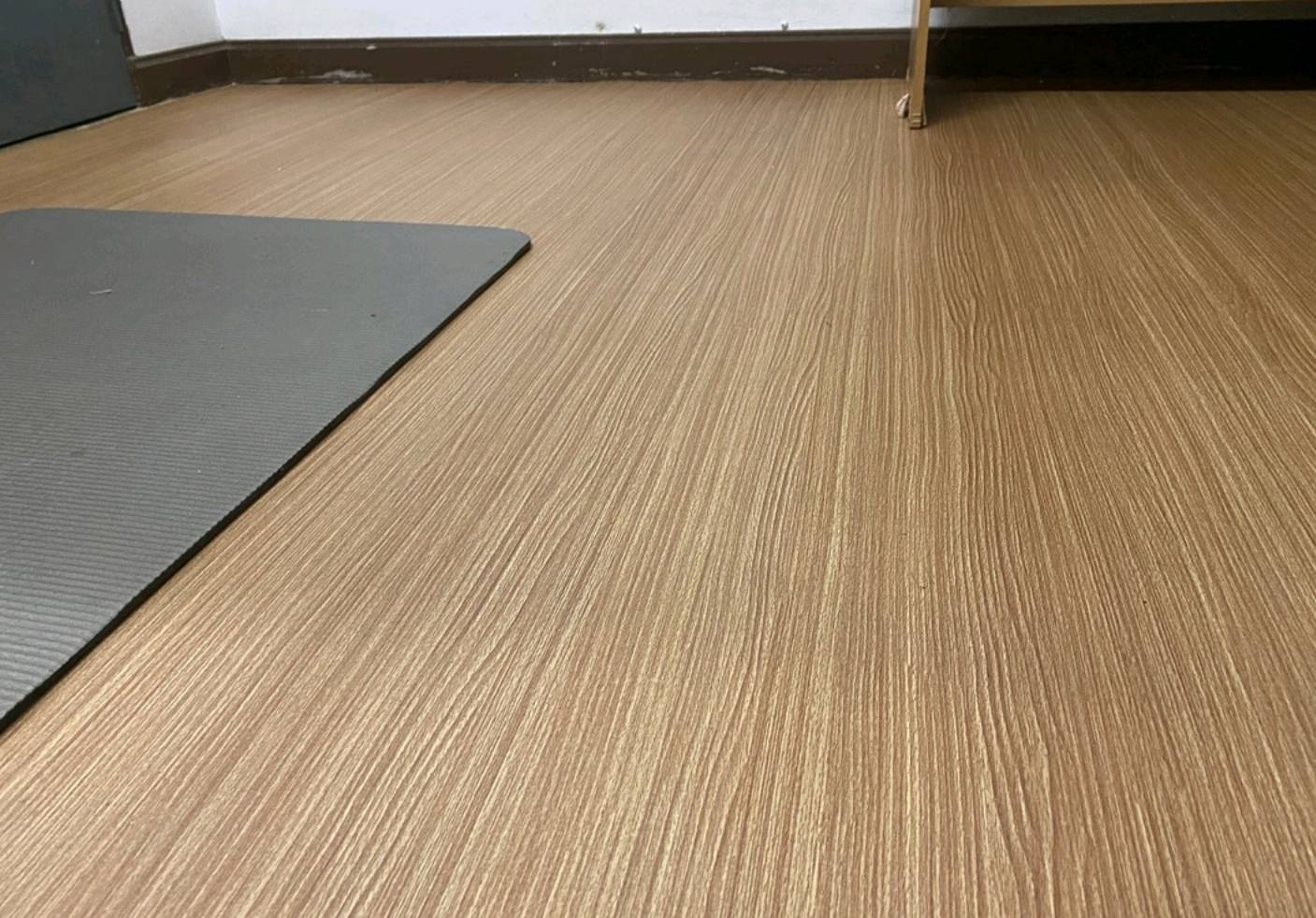 เสื่อน้ำมัน อัพเดด 1พฤษภาคม 2565