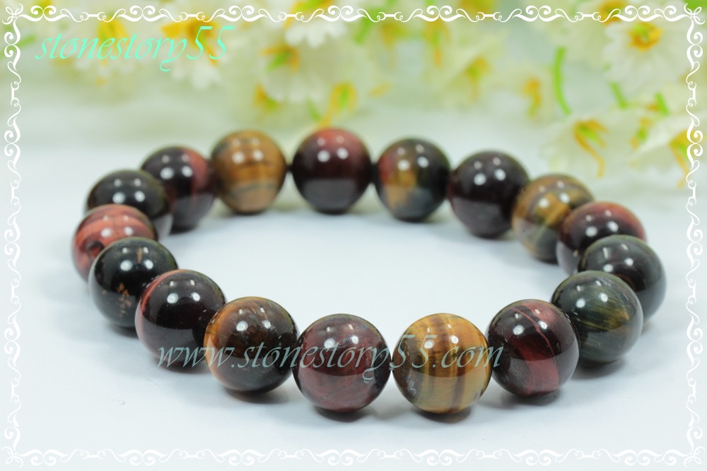 หินสามทหารเสือ