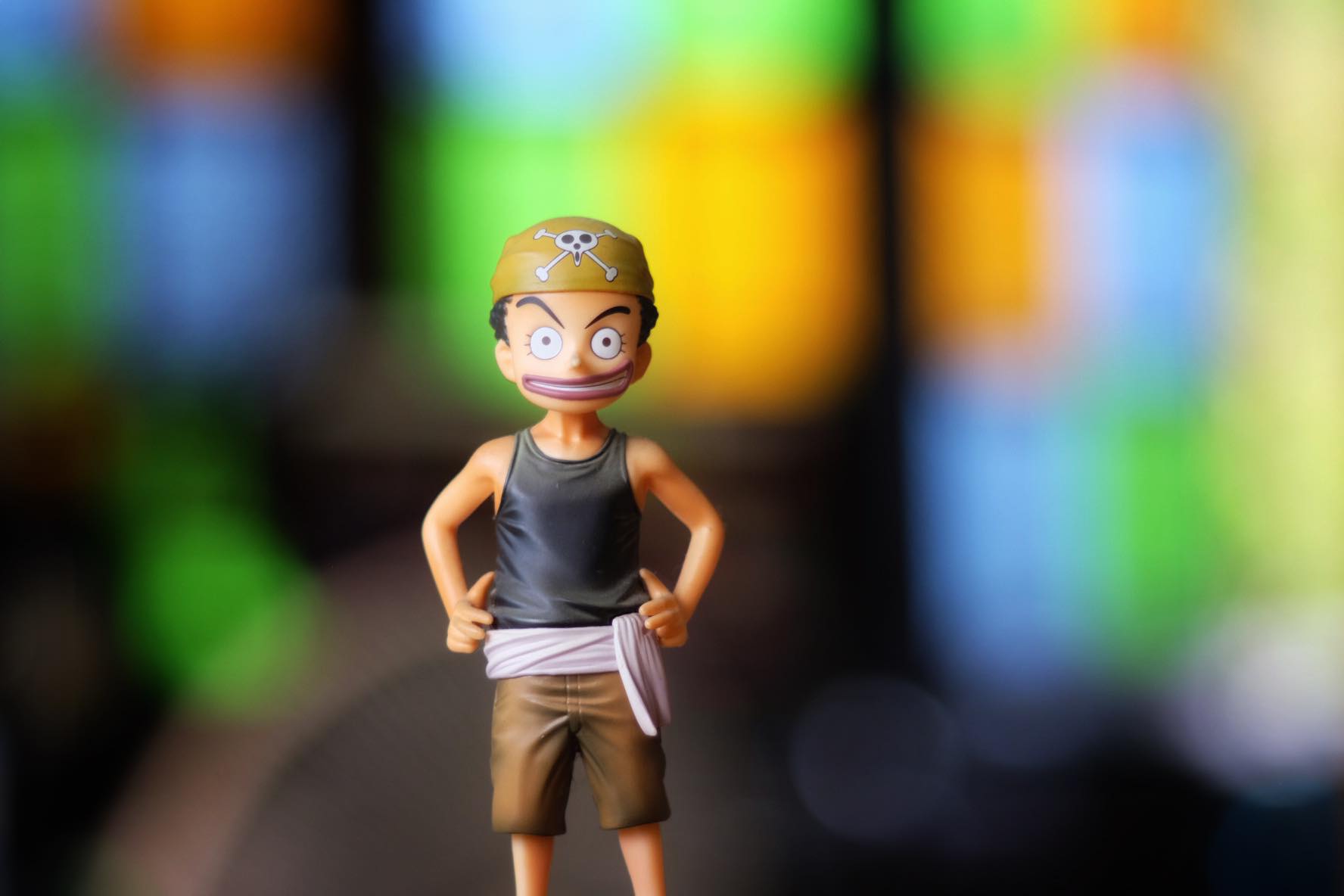 SUPER TAKUMAR 105MM.F2.8 M42 MOUNT