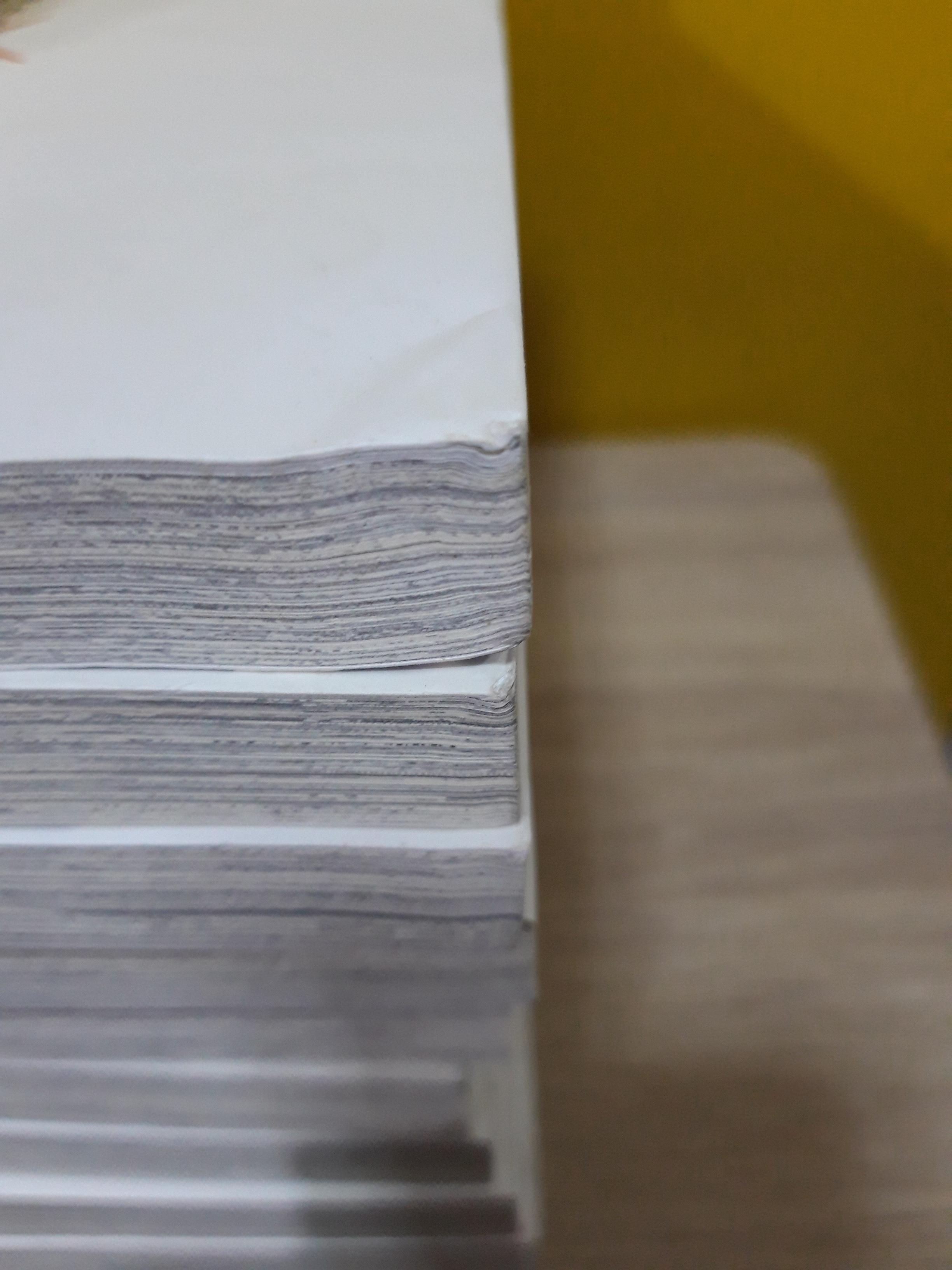 ซามูไรพเนจร 1-22 จบ