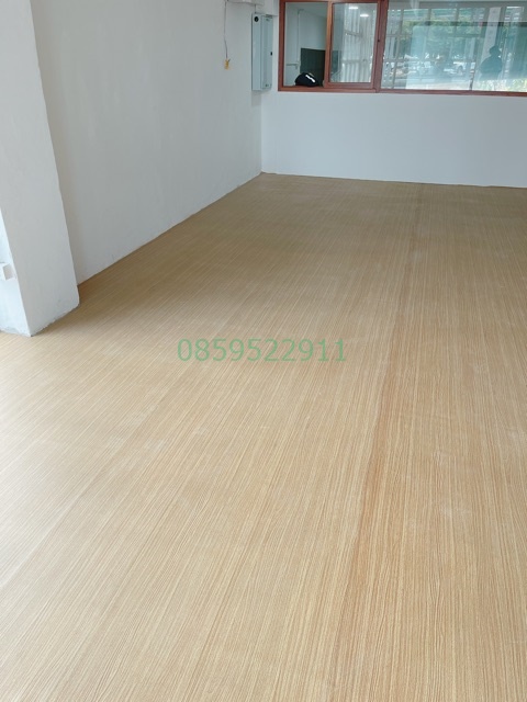 ลายเสื่อน้ำมัน 1 มีนาคม 2565