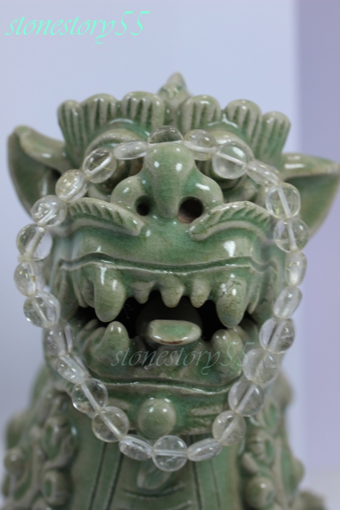 ไหมทองเม็ดเล็กกลมแบน (กว้าง 7มล**หนา4มล.)