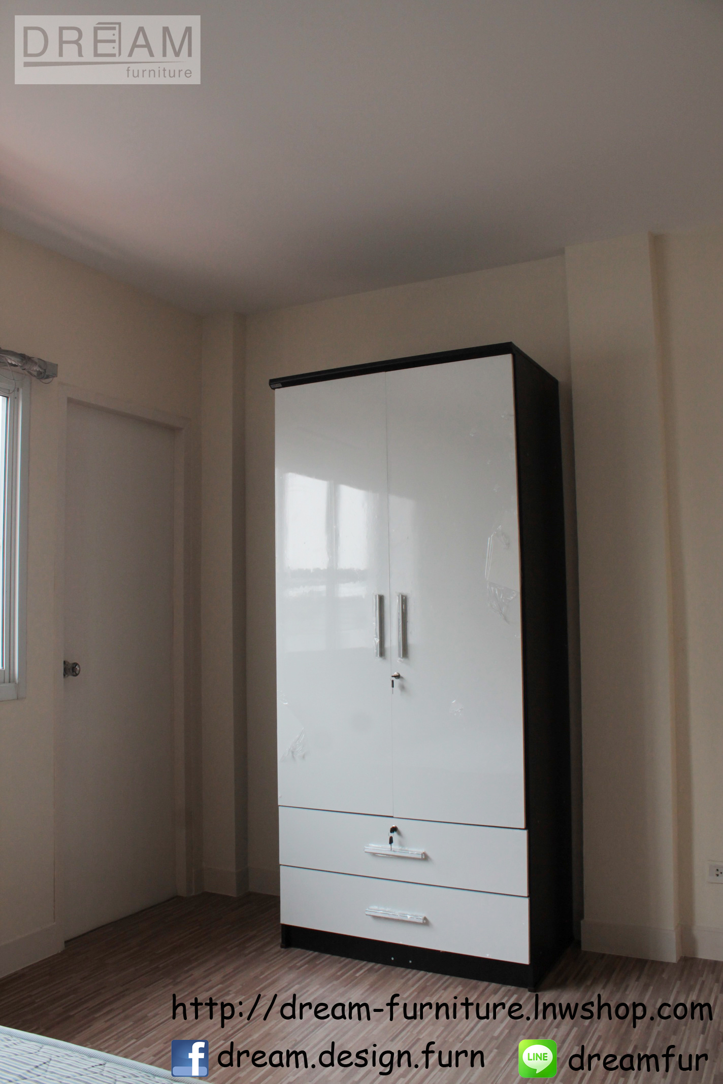 ทิม เพลส ซ.สุขุมวิท 48 กทม.