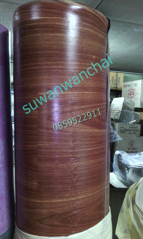 ลายมาใหม่ 10/1/58 (คลิ๊กดูด้านใน)