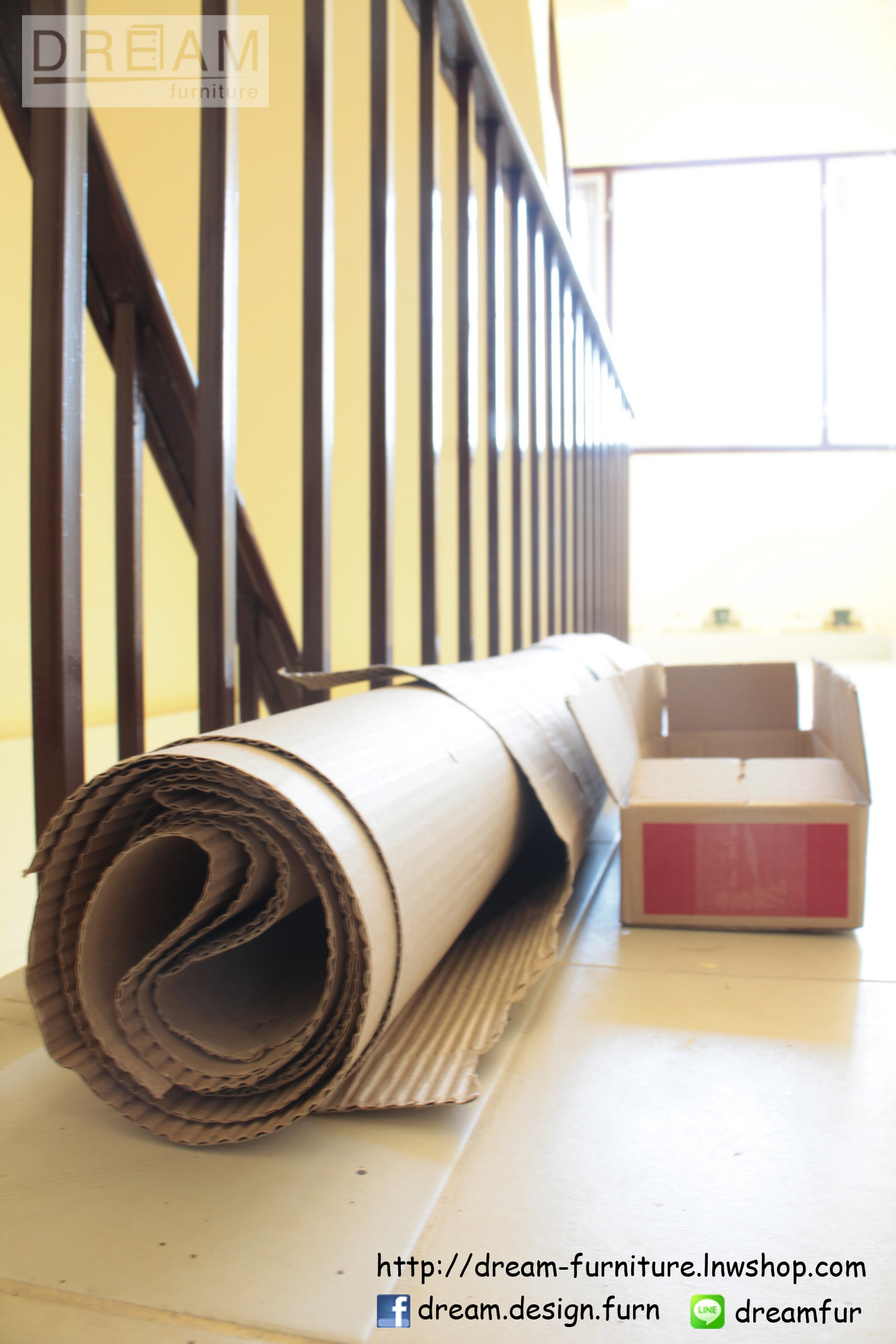 หอพัก ร้านข้าวราดแกง ใกล้ส่แยกร่วมจิตต์ เขตดุสิต กทม.